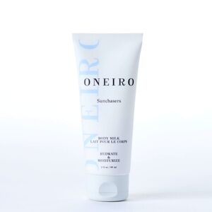 ONEIRO  | Hydrating Body Milk